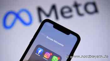 Neue Statusfunktionen und bessere Fotos: Diese Dinge plant WhatsApp - Nordbayern.de