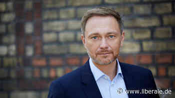 Wirtschaftliche Transformation: Wirtschaft transformieren, Wohlstand erhalten - Portal Liberal