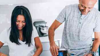 The worm may turn – but not in this Ottawa couple's Mexican-distilled tequila - Ottawa Business Journal