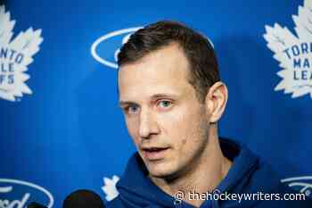 Ex-Senators in the Playoffs: 5 Teams to Cheer For - The Hockey Writers