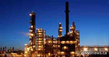 Co-op Refinery Complex to invest over $100M in annual turnaround, create 1,200 temporary jobs