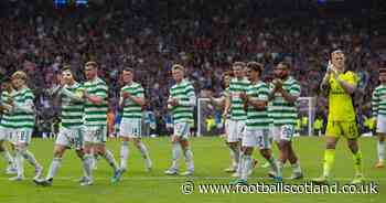 Chris Sutton sends Celtic title warning as Hoops legend urges them to see off Rangers fightback - Football Scotland