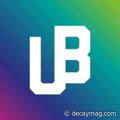 Unibright Trading Down 8.4% Over Last 7 Days (UBT) - DecayMag