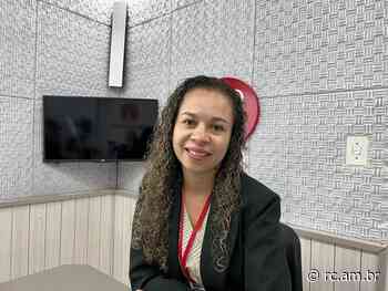 Saúde mental será tema de evento em Brusque - rc.am.br