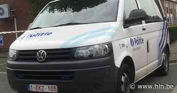 Man dood aangetroffen op stoep | Puurs-Sint-Amands | hln.be - Het Laatste Nieuws