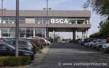 Twee Rode Duivels hopen op terugkeer bij Anderlecht: "Zou geweldig zijn" - VoetbalPrimeur.be