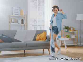 Best cheap vacuum cleaner (2022)