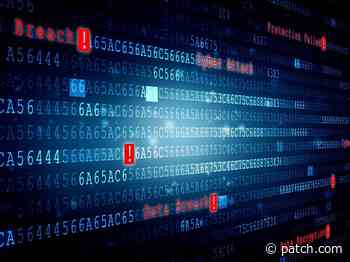 Contra Costa County Data Breach: Employment And Human Services Dept. - Patch