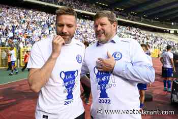 Wonden likken voor diverse Buffalo's na bekerzege: &quot;Hij mist misschien volledige play-offs&quot;