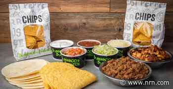 Bubbakoo’s Burritos expanding Northeast footprint with 15 unit development deal in Long Island