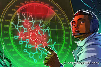 Atari claims its namesake token is now 'unlicensed' as it terminates blockchain joint venture