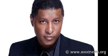 Summer Soul Music Festival features Babyface and a whole lotta TBA