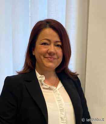 MINTURNO, PD: "INIZIA UN NUOVO PERIODO" - Latina Tu