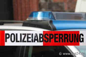 Frau (†36) stirbt nach Streit in Kölner Wohnung: Polizei nimmt Tatverdächtigen fest! - TAG24