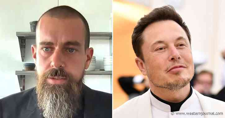 Even Twitter's Former CEO Is Lashing Out at Twitter's Board as Elon Musk Attempts to Buy Big Tech Company