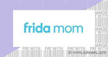 Frida Mom Partners With Sports Illustrated Swimsuit for ‘Pay With Change’ Initiative