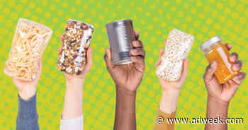 4/20 Marketing Used to Wink to Cannabis Insiders. Now It Welcomes a Wider Audience