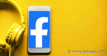 Meta Eases Up on Podcast Plans