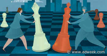 To Defend or Not to Defend—That Is the Question for Incumbent Agencies