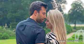 Deel 13: 'Ik hoef niet te horen dat hij heeft geflirt met een gezonde vrouw' - Telegraaf.nl