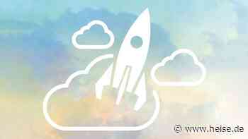 Multi-Cloud-Management in Firmen: Vorteile ausreizen mit richtiger Strategie - heise online