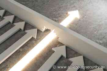 Access Management: "blind spots" aufdecken & Gefahrenpotential bewerten - All About SECURITY