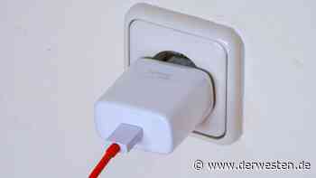 Essen: Preise für Energie explodieren! Diese Tipps sind Geld wert - DER WESTEN