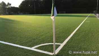 VW Spoho lässt drei wichtige Punkte gegen SGS Essen II liegen - FuPa