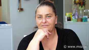 Tafel in Märkisch-Oderland: Warum die Ausgabe von Essen in Strausberg demnächst per Los erfolgt - Märkische Onlinezeitung