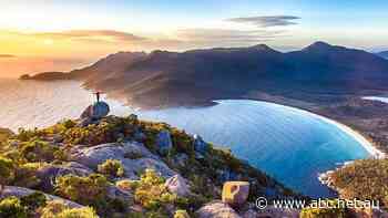 'One of the prettiest parts of Australia' is facing a tourism boom — but government plans for new infrastructure has conservationists worried