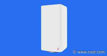 Verizon Fios Home Internet Review: Better Than All the Rest?     - CNET