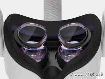Prescription lens inserts for VR headsets: How to get a clearer look at the metaverse