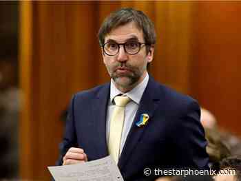 Biggest emitters paying smallest price on pollution, critics say