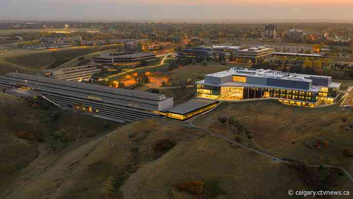 U of L student campaign aims to support struggling students