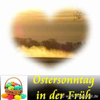 Unser Wunsch ging in Erfüllung ! - Lutherstadt Wittenberg - myheimat.de - myheimat.de