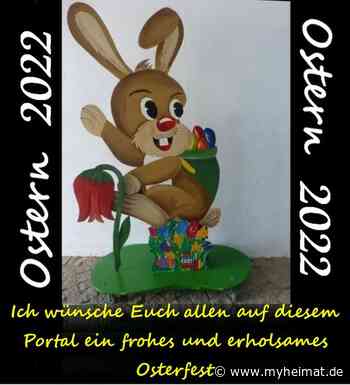 Mit viel Sonnenschein ! - Lutherstadt Wittenberg - myheimat.de