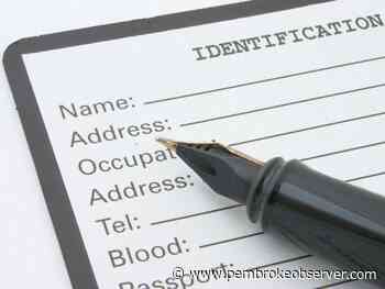 Mental Health Services of Renfrew County partners with The Grind to offer id clinic pilot project - Pembroke Observer