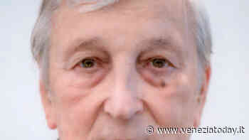 Caorle piange la scomparsa Wilhelm Rothmuller, decano degli albergatori - VeneziaToday