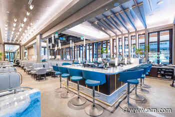 Steve Salis is bullish on growth in the Washington, D.C. area under platform company Catalogue