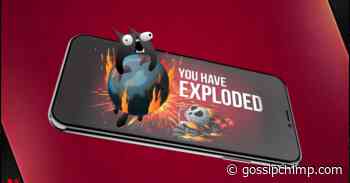 Netflix And Exploding Kittens Are Partnering On A Cell Sport And An Animated Collection » GossipChimp | Trending K-Drama, TV, Gaming News - GossipChimp