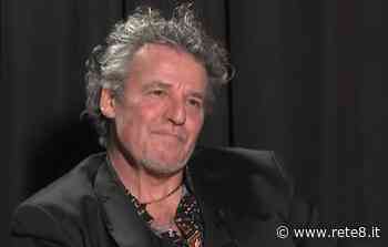 Programmi Tv: su Rete8 "Storie-Le Emozioni della Vita", ospite Marco Papa - Rete8