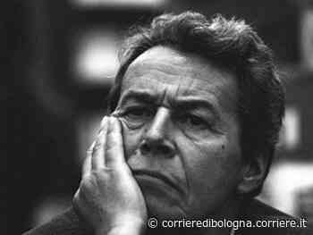 È morto Piergiorgio Bellocchio, fratello del regista Marco: fu il primo direttore di Lotta Continua - Corriere della Sera