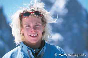 Marco Siffredi - Montagna.tv