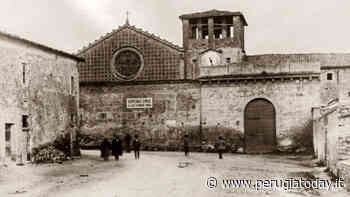 Correva l'anno di Marco Saioni. Perugia 1859, Storia di un grande chirurgo perugino e le sue imprese, sconosciute ai più... quando salvò un fabbro dalla morte - PerugiaToday