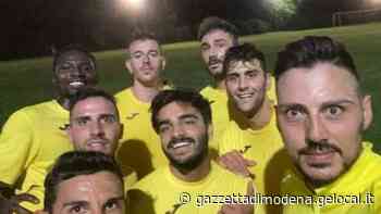 Campogalliano, gli amici e i compagni di squadra di Marco, morto sull'A1: «Era amatissimo dai bambini che allenava» - La Gazzetta di Modena