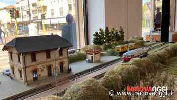 Torna la Fiera di San Marco, divertimento e cultura uniscono il quartiere - PadovaOggi