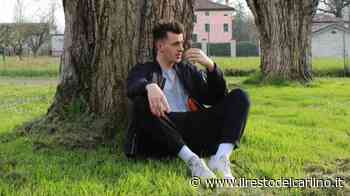 Marco Bottazzi: chi era il ragazzo morto nell'incidente in A1 - il Resto del Carlino