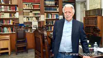 Marco Revelli: “Non denigriamo la pace, la Ue fermi il duello Putin-Biden” - la Repubblica