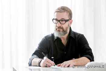 Marco Masini in tour, prevendite per la data di Livorno - gonews