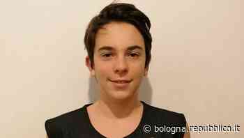 Marco, morto a 15 anni tra le lamiere dell'auto. La sua squadra: "Tutti in campo per lui" - La Repubblica